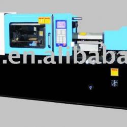 Injection Moulding Machine, Injection Machine