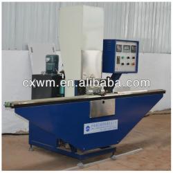 insulating glass glue spreader/ insulating glass glue machine/ insulating glass gumming machine