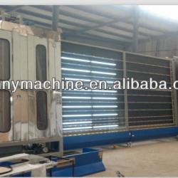 Insulating Glass IG Machine/ IG Production Line- IGU