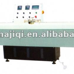 insulating glass machine