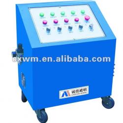 Insulating Glass Machine/ Gas Filling Machine