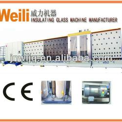 insulating glass machinery