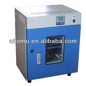 Intelligent Blast Drying Oven