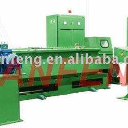 INTERMEDIATE ALUMINIUM WIRE DRAWING MACHINE(Model:SNC-A14GS)