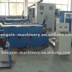 Intermediate Copper Wire Drawing Machine