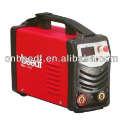 Inverter DC MMA-180 welding machine