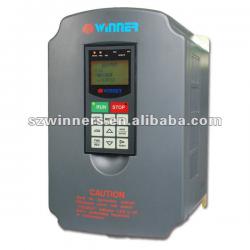inverter for water pumps