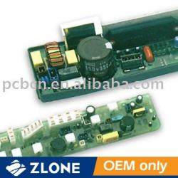 Inverter Washing Machine Control board