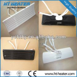 IR Ceramic Heater