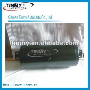 Iron Air Tank 45L for Trailer