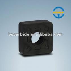ISO Carbide Inserts For Nodular Cast Iron SNMG120408