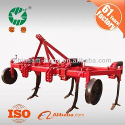 ISO manufacturer 1S-300 deep-loosen cultivator
