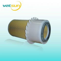 ISUZU Air filter 9-14215183-0/AF1918KM/AF409K/P18-1054