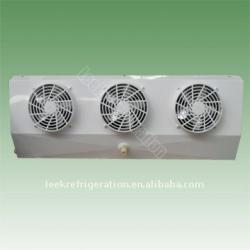 J series Refrigeration fin type cold room unit cooler