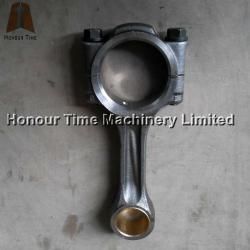 J08C connecting rod SK330-8 excavator for Hino spare parts