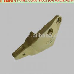 J250 6I9250 excavator bucket adaptors