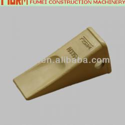 J350 1U3352 china excavator parts