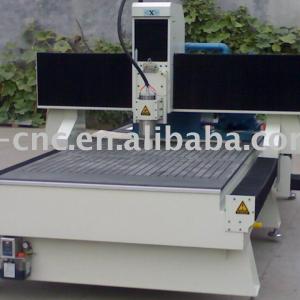 JA1325-FC Woodworking Machine(Dust cover)