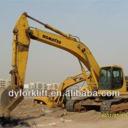 japan used excavators for sale