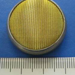 Japanese accumulator filter for air-conditioner