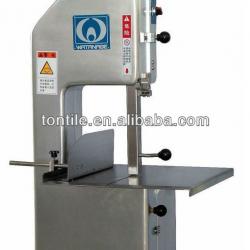 Japanese Meat Band Saw/Bone sawing machine WAB-20C-2A