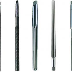 Japanese tool reamers