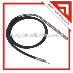 Japanese Type Flexible Vibrating Hose