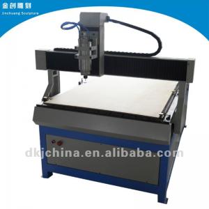 JC-1015 cnc wood carving machine For Hardwood 1000*1500MM