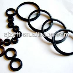 JCB Seal Kit,JCB 3CX and 4CX Backhoe Loader Spare Parts Hydraulic Oil Seal Kits