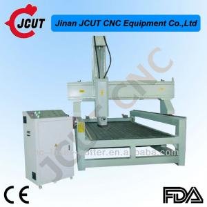 JCUT-Economic Foam Mold Machine