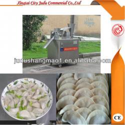 JD-80 pierogi machine with affordable price and best after-sales service