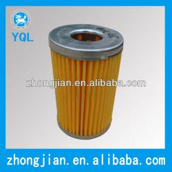 JD300 FUEL FILTER (PAPER),LONG