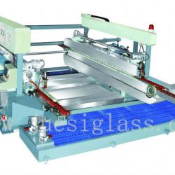 JDE2522, Glass Double Edging Machines