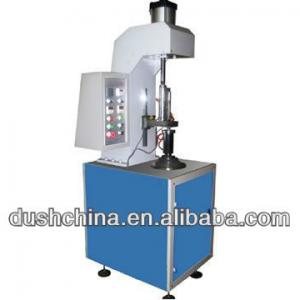 JDGT-B New Semi-Automatic Baking Cup Forming Machine