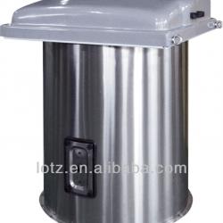 jet pulse silo top filter (jet pulse air filters)