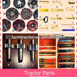 Jhon Deer,TY,XT Belt model tractor part