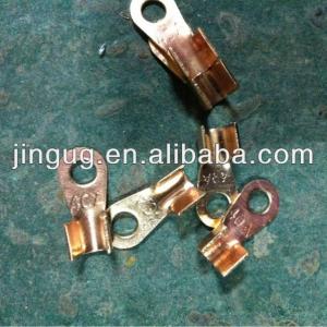 jingu OT battery ring lugs