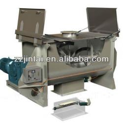 Jintai Horizontal Ribbon Mixer