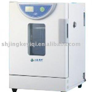 JK-DOL-9140A Drying Oven/Drying Oven/large drying oven/textile drying oven