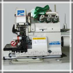 JL-788-3 overlock machine china machine manufacturers