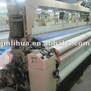 JLH-851 360cm Dobby of water jet loom