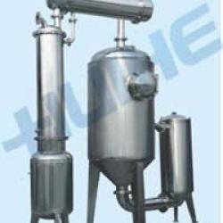 JN Multi-functional Alcohol Recycling Concentrator