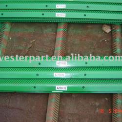 John Deere Combine Harvester Spare Part/ Rasp Bar(AZ10690/10691)