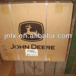 John Deere Tractor Parts