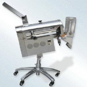 JPT-I Capsule Polisher