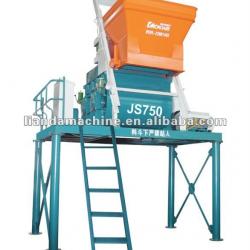 JS750 Standing Mixer