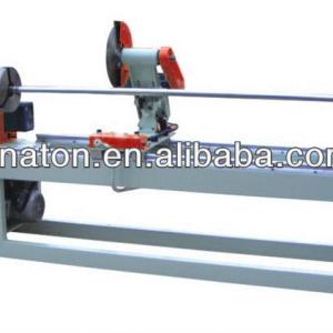 JSAT series strip cutting/cutter machine manufacture