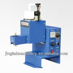 JT-102 series hot melt glue machine