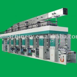 JT-BYB-650 Paper Coating and Lamination Machine