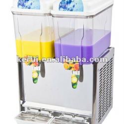 juice dispenser factory with 10 years of professional experience
